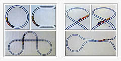 240 Idea book, pp 68-69. Click for a larger image