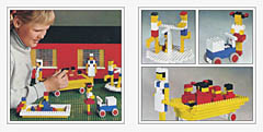 240 Idea book, pp 6-7. Click for a larger image