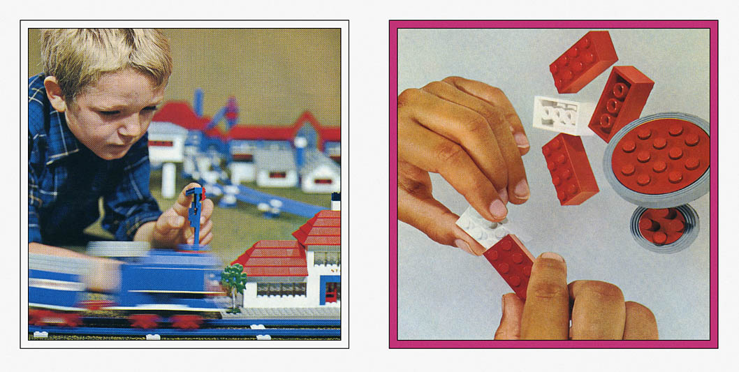 Pages 70-71