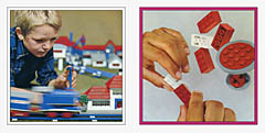 240 Idea book, pp 70-71. Click for a larger image