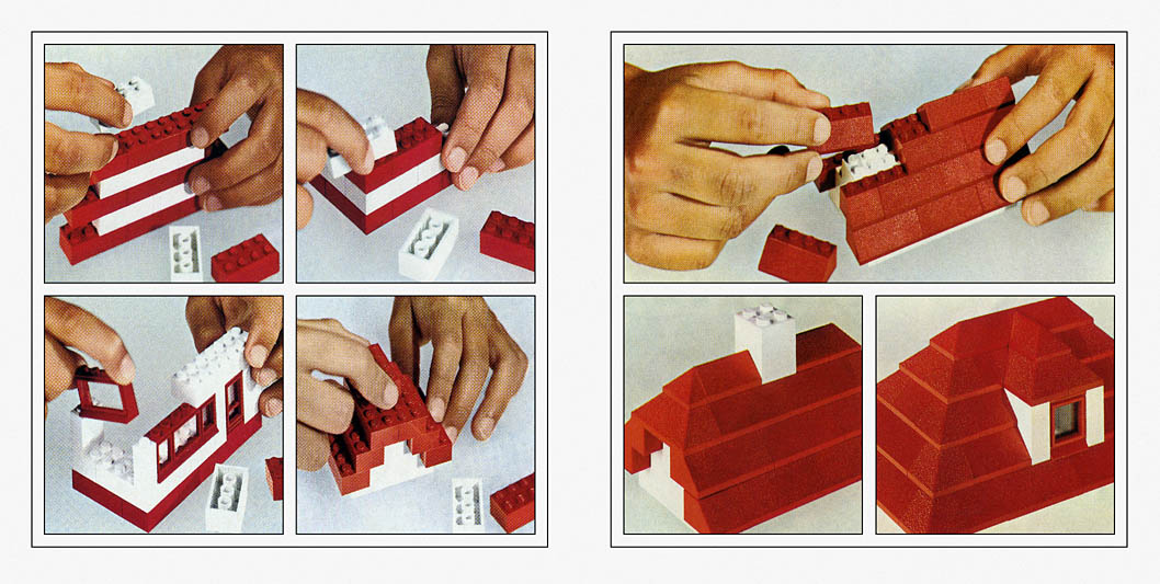 Pages 72-73