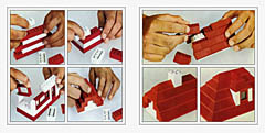 240 Idea book, pp 72-73. Click for a larger image