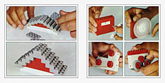 240 Idea book, pp 74-75. Click for a larger image
