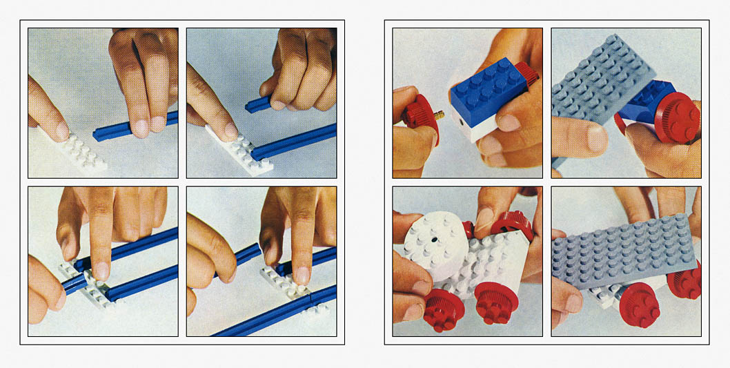 Pages 76-77