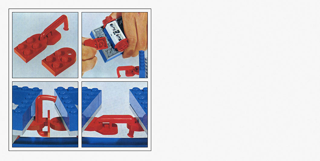 Pages 78-79