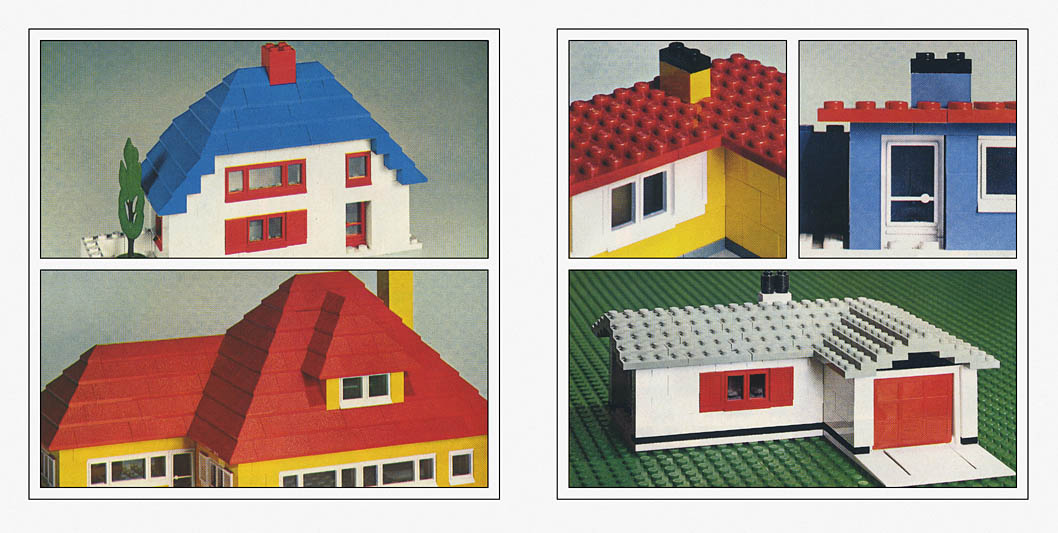 Pages 8-9