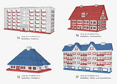 System im Spiel, pp 12-13. Click for a larger image