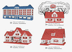 System im Spiel, pp 16-17. Click for a larger image