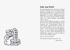 System im Spiel, pp 2-3. Click for a larger image