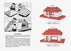 System im Spiel, pp 405. Click for a larger image