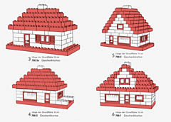 System im Spiel, pp 6-7. Click for a larger image
