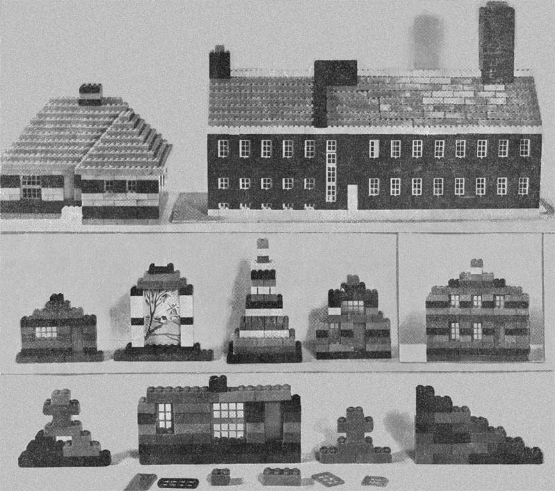 ABB pamphlet, back side.