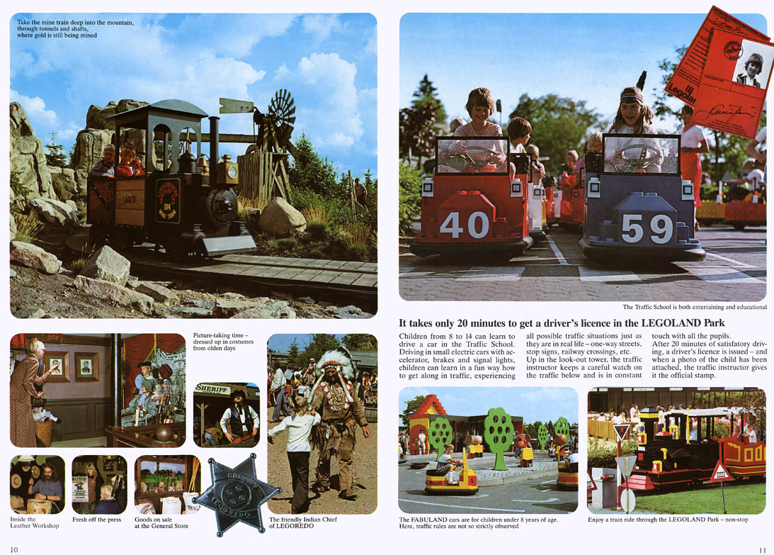 Pages 10-11