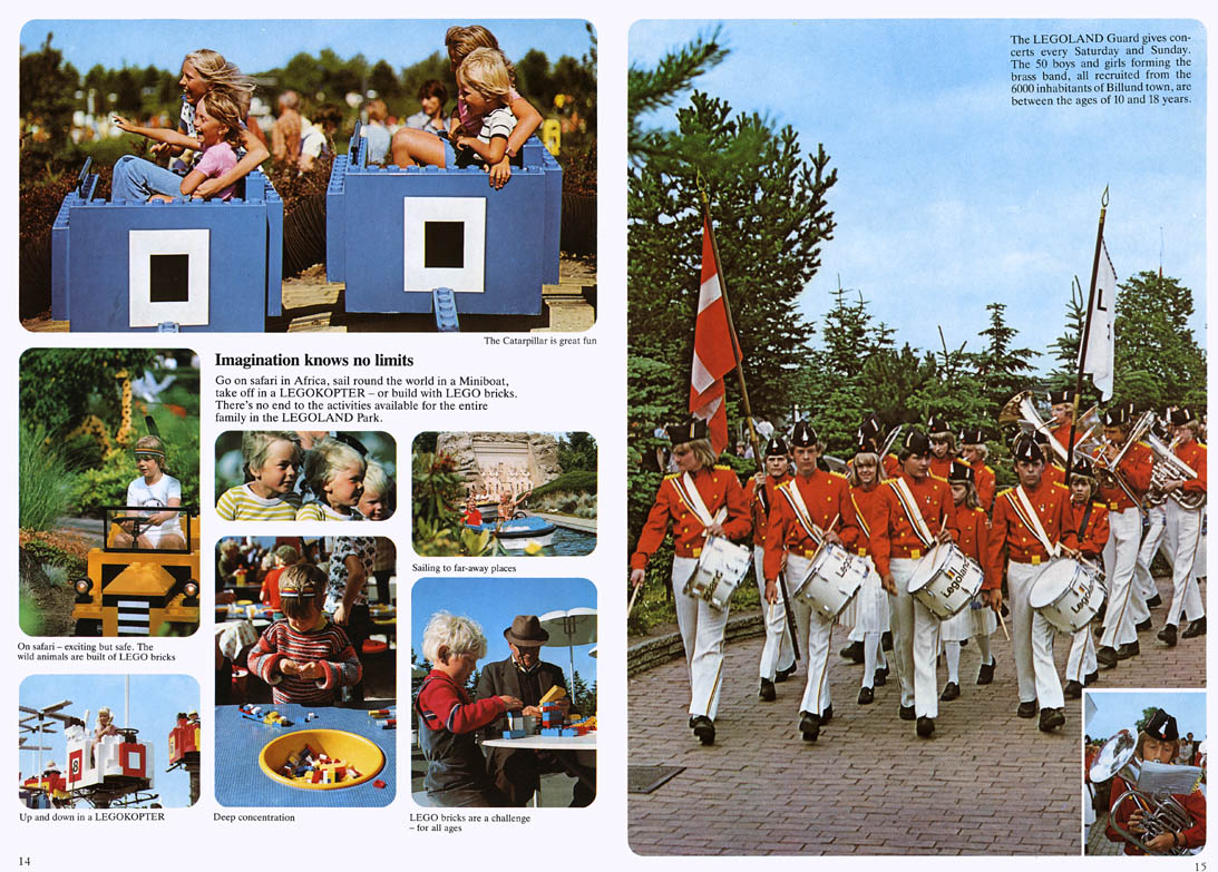 Pages 14-15