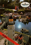 Legoland Guide. Click for more.