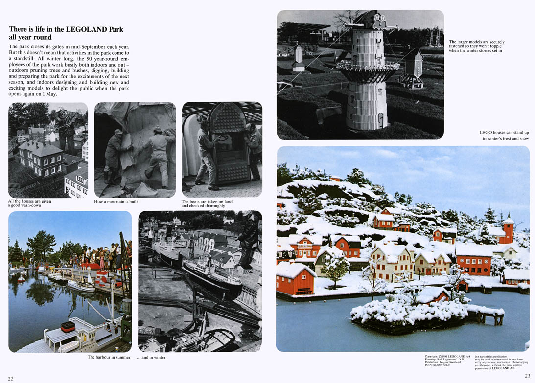 Pages 22-23