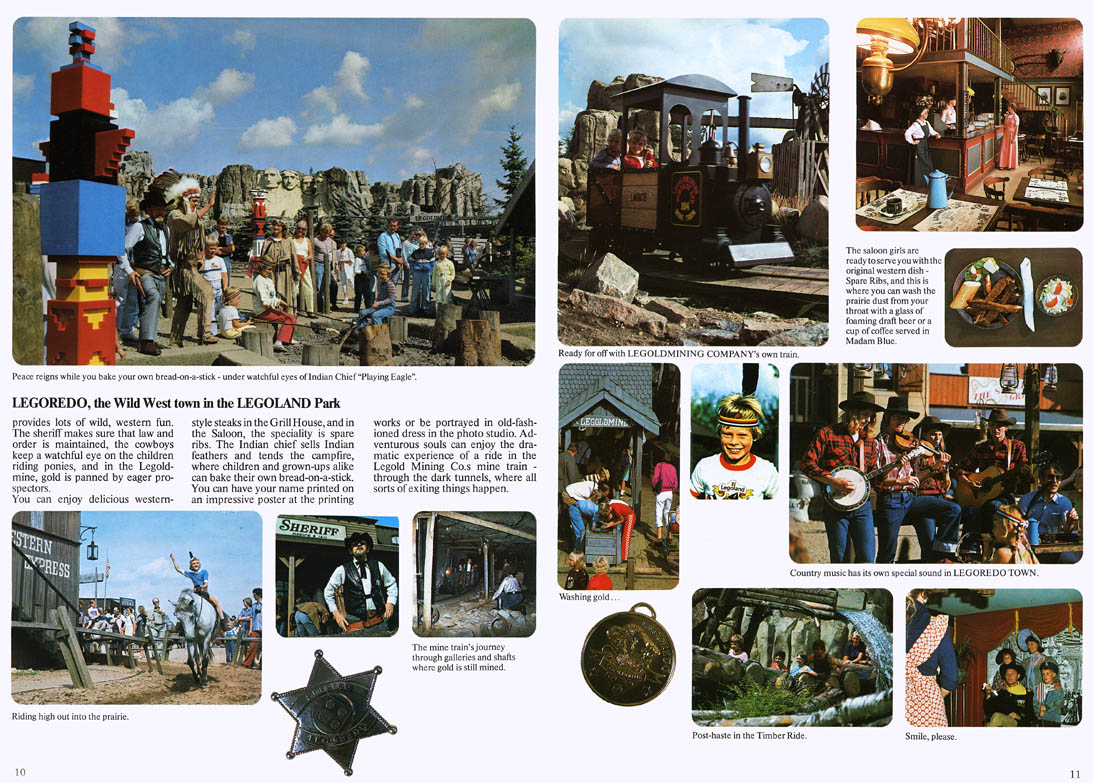 Pages 10-11
