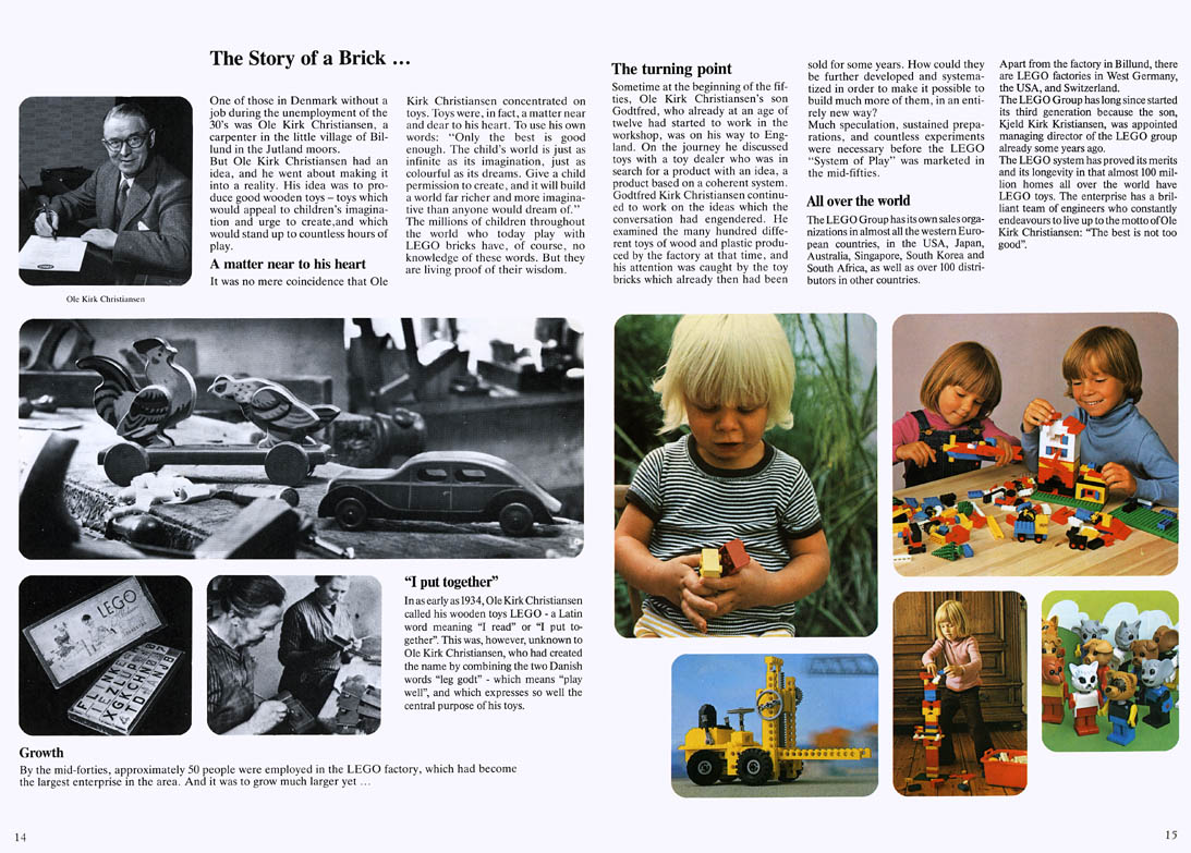 Pages 14-15