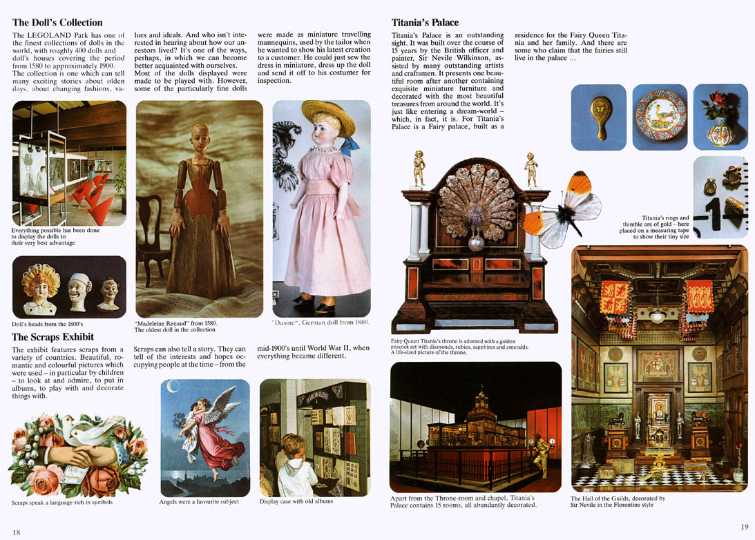 Pages 18-19