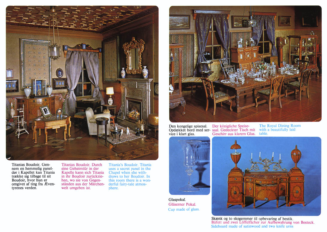 Pages 10-11