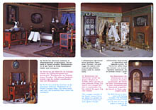 Titania's Palace, pp 12-13. Click for a larger image