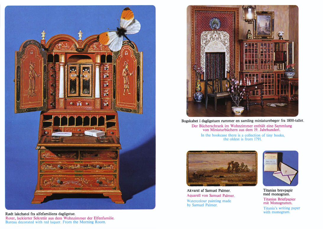 Pages 14-15