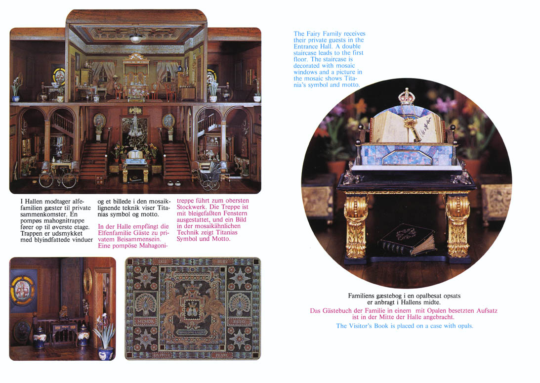 Pages 16-17