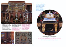 Titania's Palace, pp 16-17. Click for a larger image