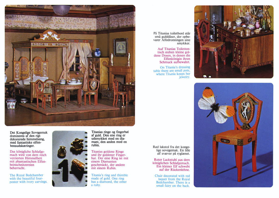 Pages 18-19