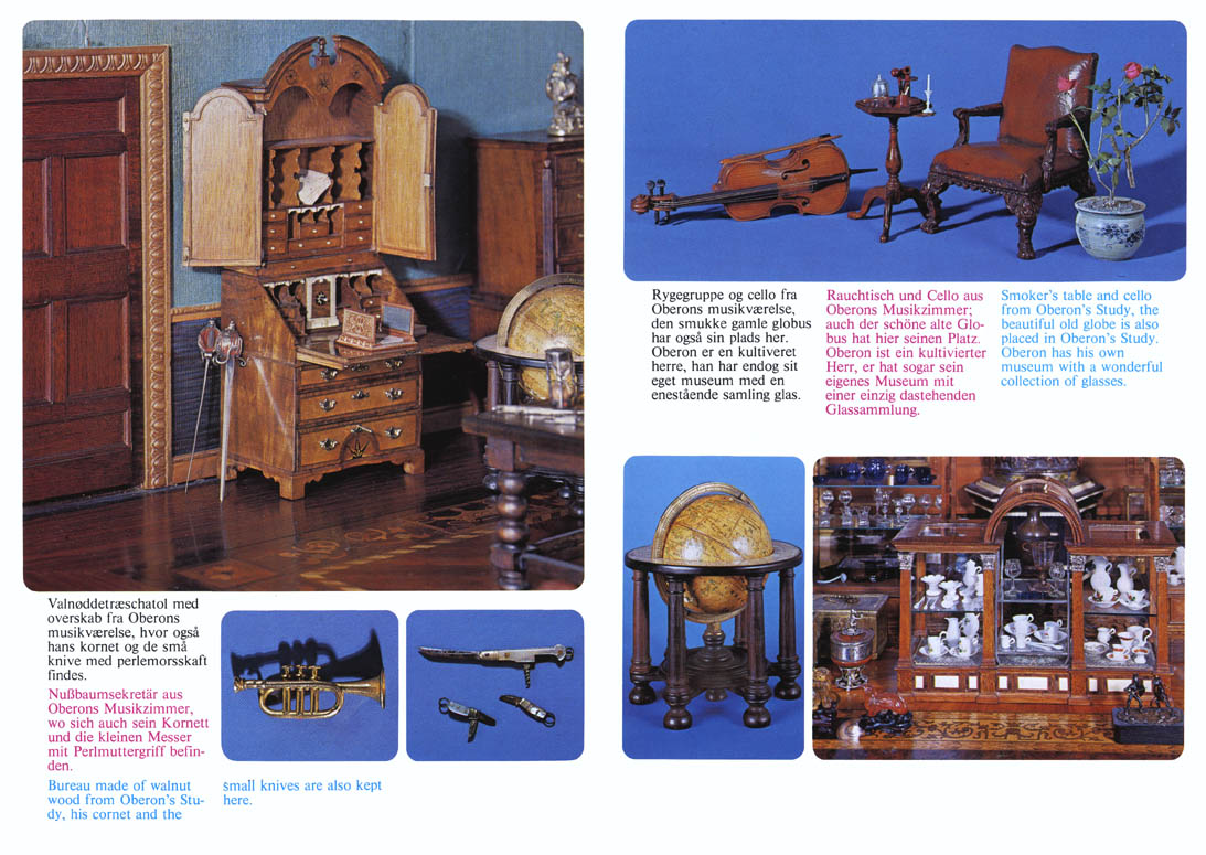 Pages 20-21