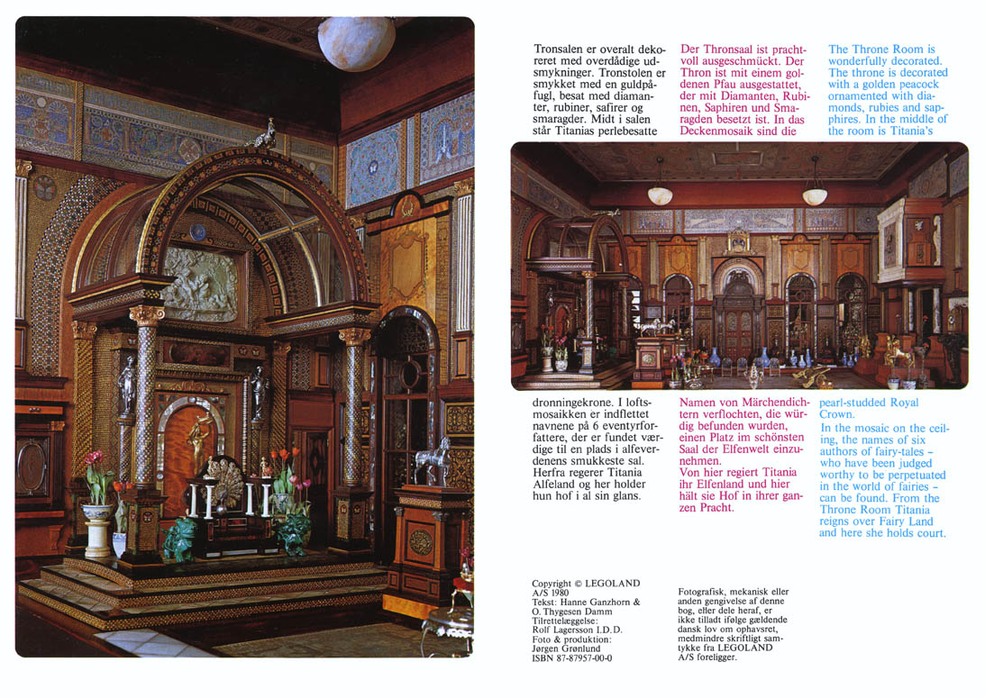 Pages 22-23