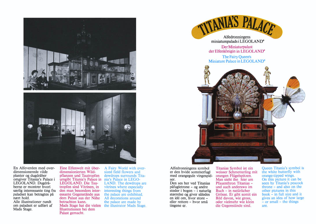 Pages 2-3