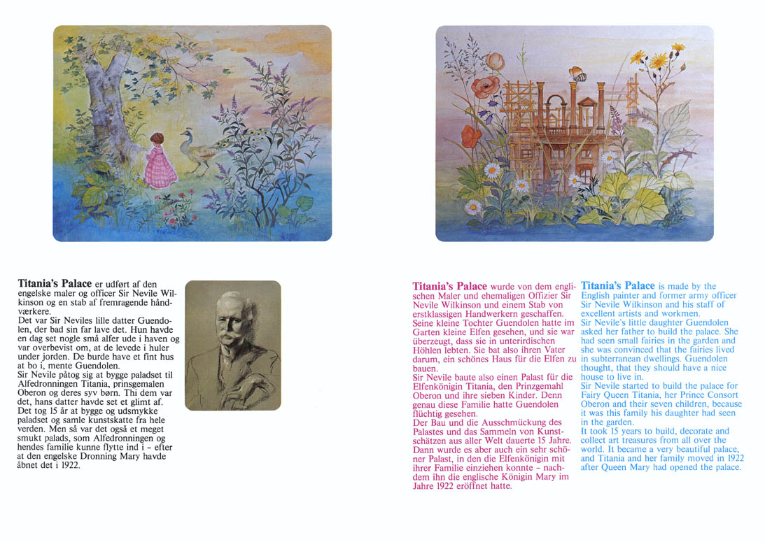 Pages 4-5