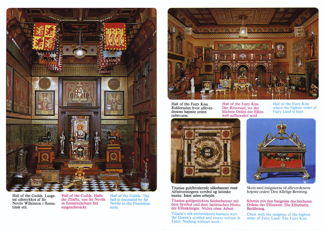 Pages 6-7