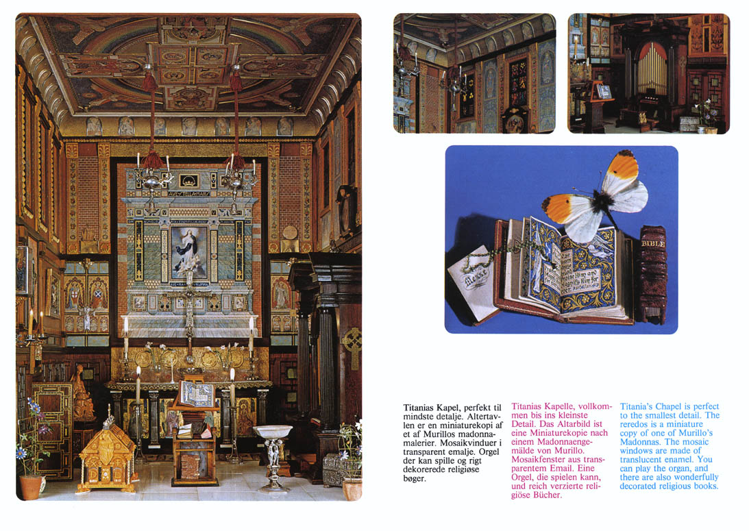 Pages 8-9