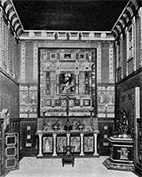 The Chapel. Click for a larger image