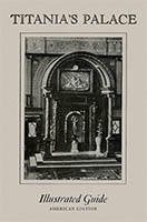 Cover. Click for a larger image