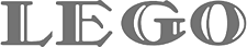1934 Logo