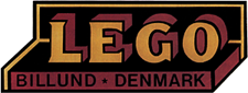 1940 Logo
