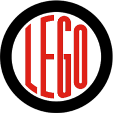 1949 Logo