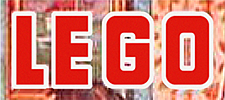 1952 Logo
