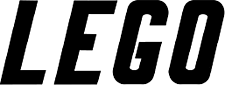 1953 Logo