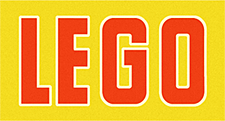 1953 Logo