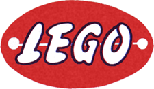 1954 Logo