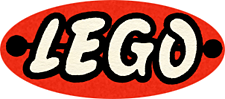 1955 Logo