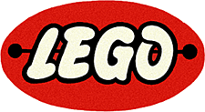 1956 Logo