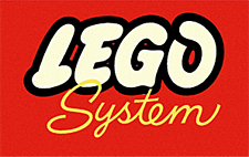 1960 Logo