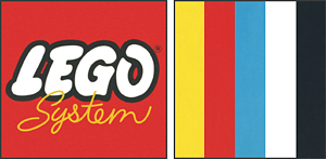 1965 Logo
