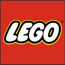 1973 Logo