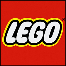 1999 Logo
